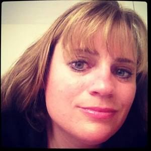 Meet your Posher, Jenifer